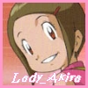 Lady Akira
