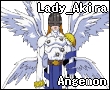 angemon+akira.jpg