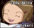 akira+kari.jpg