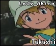 akira+takashi.jpg