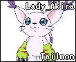akira+tailmon.jpg