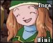 mimi+inga.jpg