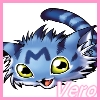 Vero